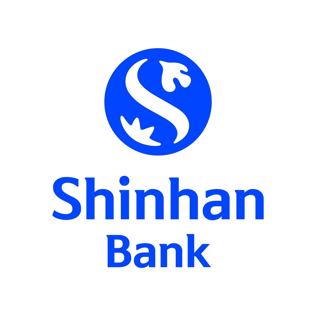 Ngân hàng Shinhan 